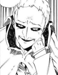 https://static.tvtropes.org/pmwiki/pub/images/muhyo_and_roji_tomas.jpg