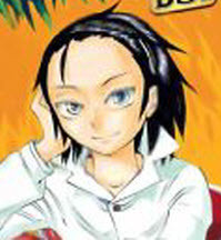 https://static.tvtropes.org/pmwiki/pub/images/muhyo_and_roji_yochii.jpg