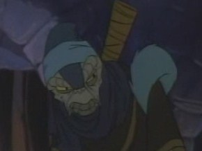 https://static.tvtropes.org/pmwiki/pub/images/mukhtar_1215.jpg