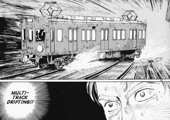 https://static.tvtropes.org/pmwiki/pub/images/multitrackdrifting.png