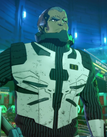 https://static.tvtropes.org/pmwiki/pub/images/mulu_elu_galu_gu___infobox.png