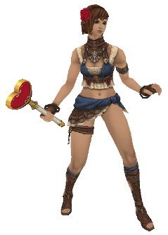 https://static.tvtropes.org/pmwiki/pub/images/mumor_9.jpg