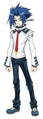 https://static.tvtropes.org/pmwiki/pub/images/munakata_kei.jpg