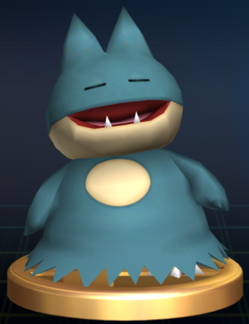 https://static.tvtropes.org/pmwiki/pub/images/munchlax___brawl_trophy.png