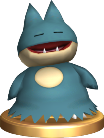 https://static.tvtropes.org/pmwiki/pub/images/munchlax_ssbb.png