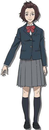 https://static.tvtropes.org/pmwiki/pub/images/murano_satomi.jpg