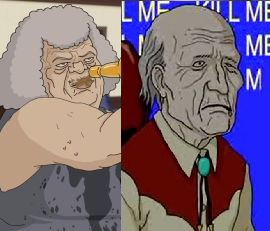 https://static.tvtropes.org/pmwiki/pub/images/murderfaces.png