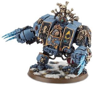 https://static.tvtropes.org/pmwiki/pub/images/murderfang_8548.png