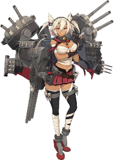 https://static.tvtropes.org/pmwiki/pub/images/musashi-kc_1572.png