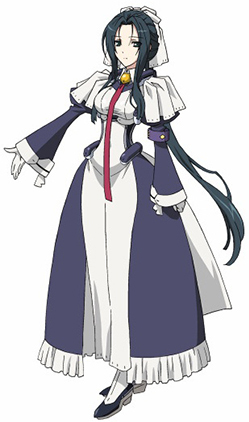 https://static.tvtropes.org/pmwiki/pub/images/musashi_body.jpg