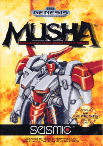 https://static.tvtropes.org/pmwiki/pub/images/musha_metallic_uniframe_super_hybrid_armor_usa_sega_genesis.png