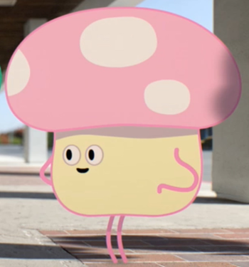 https://static.tvtropes.org/pmwiki/pub/images/mushroom_guy_0.png