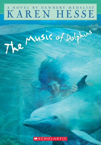 https://static.tvtropes.org/pmwiki/pub/images/music_of_dolphins.png