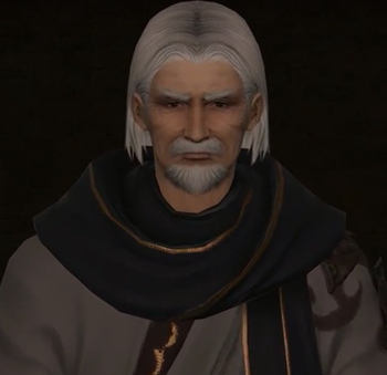 https://static.tvtropes.org/pmwiki/pub/images/musosai.png