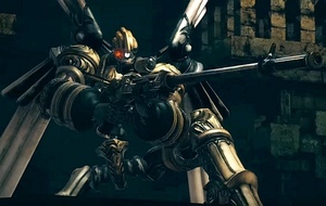 https://static.tvtropes.org/pmwiki/pub/images/mustadio.jpg