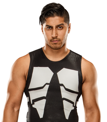 https://static.tvtropes.org/pmwiki/pub/images/mustafa_ali.png