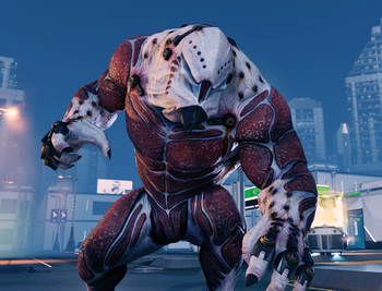 https://static.tvtropes.org/pmwiki/pub/images/mutonberserker2.jpg