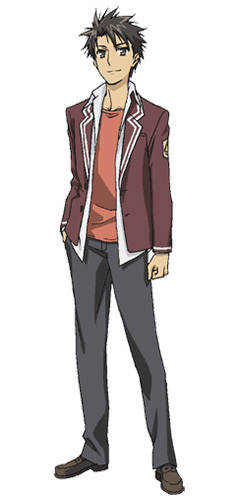 https://static.tvtropes.org/pmwiki/pub/images/mutou_gouki.jpg