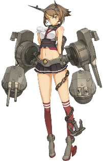 https://static.tvtropes.org/pmwiki/pub/images/mutsu_130.png