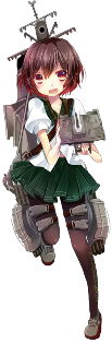 https://static.tvtropes.org/pmwiki/pub/images/mutsuki-kc_7280.png