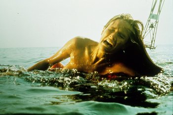 https://static.tvtropes.org/pmwiki/pub/images/mv5bmjaymja0nzmynv5bml5banbnxkftztcwmjmxmtkznq_v1_sy1000_cr0014991000_al_9.jpg