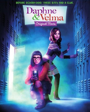 https://static.tvtropes.org/pmwiki/pub/images/mv5bzdfjmdkymjktmwfjms00ztg4lwflmmmtnjq2otm1mzvlmjrjxkeyxkfqcgdeqxvymtkzoduwnzk_v1.jpg