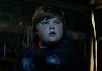 https://static.tvtropes.org/pmwiki/pub/images/mv5bzdy3mjgxzmmtnduymi00yjrklwjindgtmjy0ngvkmzdmnzu3xkeyxkfqcgdeqxvynjewntm2mzc_v1_sx1777_cr001777733_al.jpg