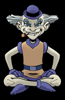 https://static.tvtropes.org/pmwiki/pub/images/mxyzptlk_8110.png