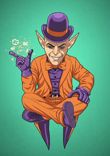 https://static.tvtropes.org/pmwiki/pub/images/mxyzptlk_earth_27.jpg