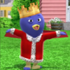 https://static.tvtropes.org/pmwiki/pub/images/my_king_1.png