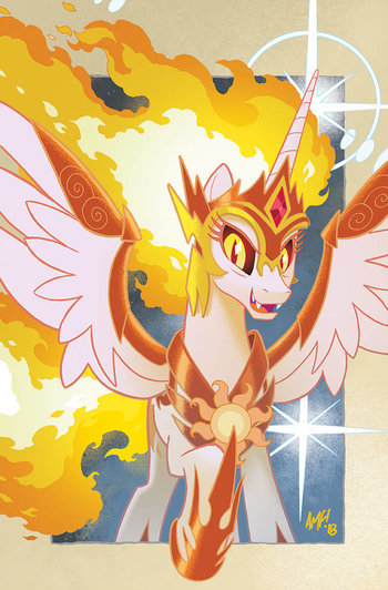 https://static.tvtropes.org/pmwiki/pub/images/my_little_pony__nightmare_knights__4_cover_by_tonyfleecs_dcxp16r_pre.jpg