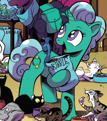 https://static.tvtropes.org/pmwiki/pub/images/my_little_pony_fim_spring_rain.jpg