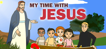 https://static.tvtropes.org/pmwiki/pub/images/my_time_with_jesus.jpg