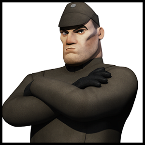 https://static.tvtropes.org/pmwiki/pub/images/myles_grint_sw_2905.png