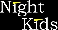 https://static.tvtropes.org/pmwiki/pub/images/myoginightkids.jpg