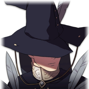 https://static.tvtropes.org/pmwiki/pub/images/myson_portrait.png
