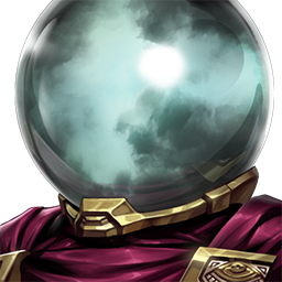 https://static.tvtropes.org/pmwiki/pub/images/mysterioicon2.png