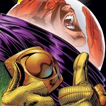 https://static.tvtropes.org/pmwiki/pub/images/mysterionew_6730.jpg