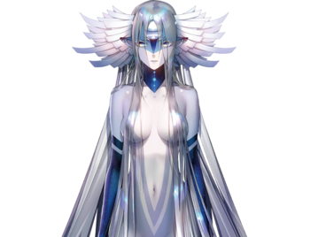 https://static.tvtropes.org/pmwiki/pub/images/mysterious_lady.png