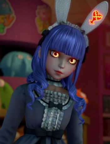 https://static.tvtropes.org/pmwiki/pub/images/mysterious_onyx.png
