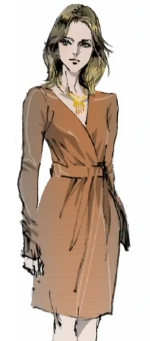 https://static.tvtropes.org/pmwiki/pub/images/mysterywoman_shinkawa.png