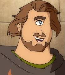 https://static.tvtropes.org/pmwiki/pub/images/mysticons_doug_hadderstorm.jpg