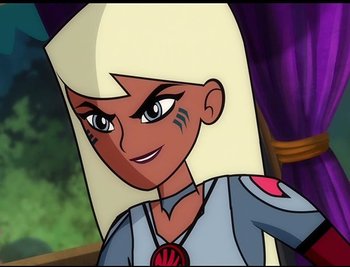 https://static.tvtropes.org/pmwiki/pub/images/mysticons_tazma.jpg