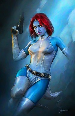 https://static.tvtropes.org/pmwiki/pub/images/mystique_6.jpg