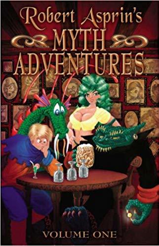 https://static.tvtropes.org/pmwiki/pub/images/myth_adventures.jpg