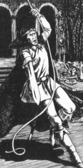 https://static.tvtropes.org/pmwiki/pub/images/naas.jpg