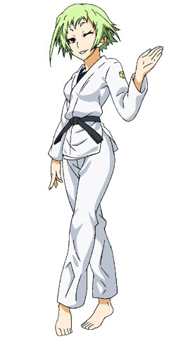 https://static.tvtropes.org/pmwiki/pub/images/nabeshima_nekomi.jpg