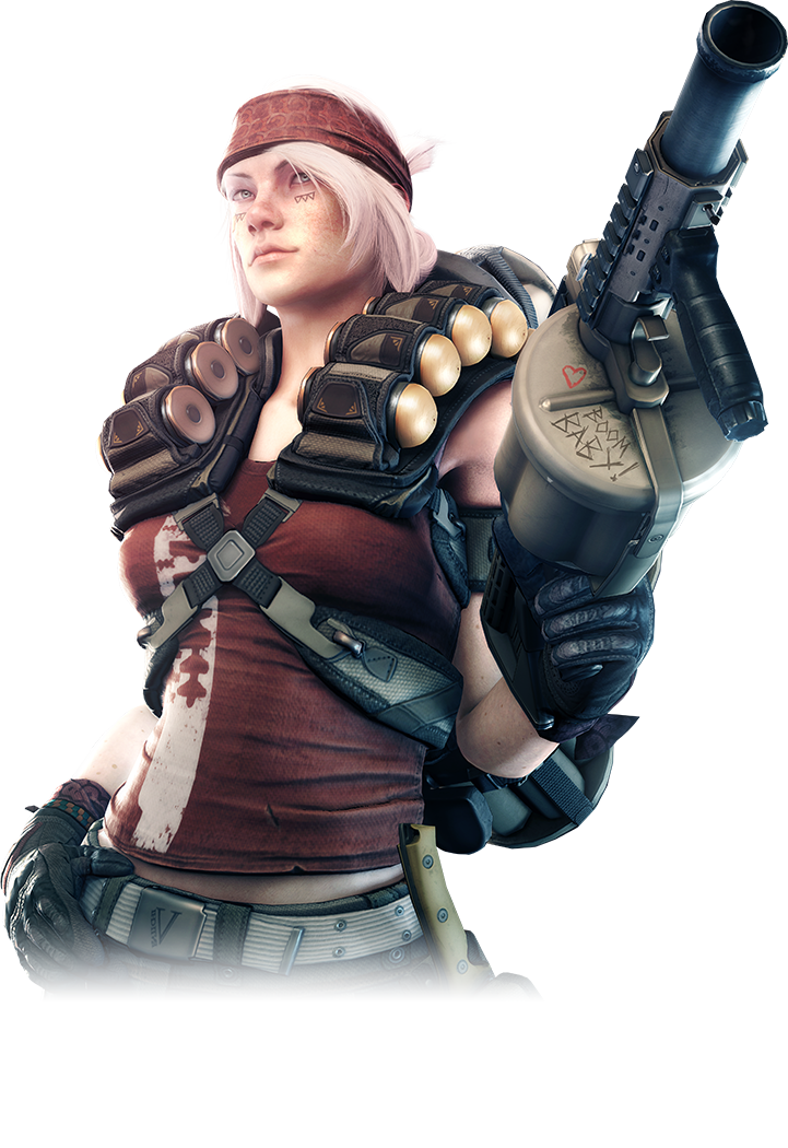https://static.tvtropes.org/pmwiki/pub/images/nader.png