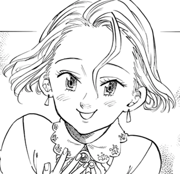 https://static.tvtropes.org/pmwiki/pub/images/nadja_liones.png