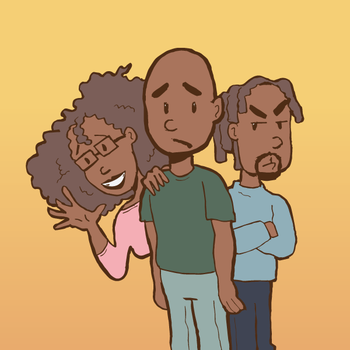 https://static.tvtropes.org/pmwiki/pub/images/nafsiallthreeforblogpost.png